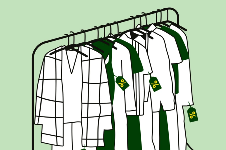 Bild 1 zu Angebot Tatort Textilindustrie - Kleider, Konkurrenz und Kollaps