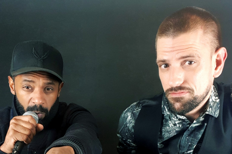 Bild 4 zu Angebot Urban Art