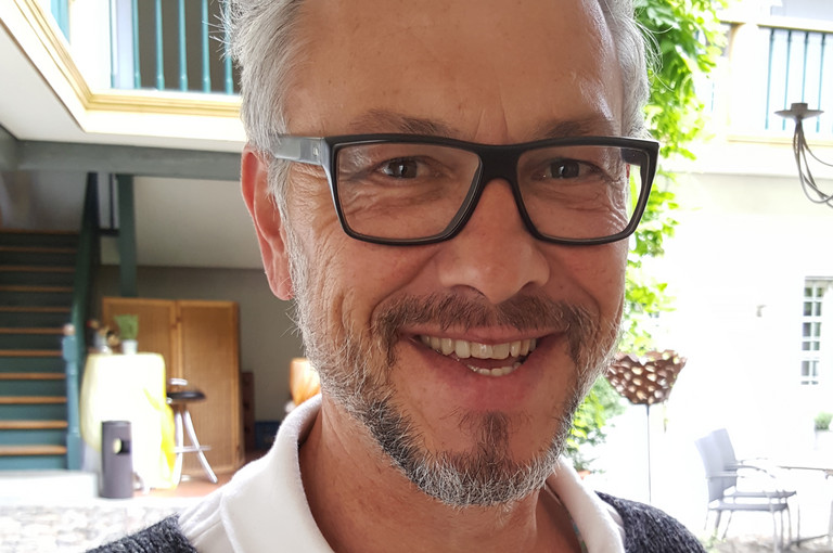 Bild 1 zu Angebot Steigmeier J&uuml;rg