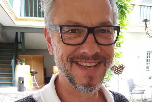 Bild zum Angebot Steigmeier J&uuml;rg