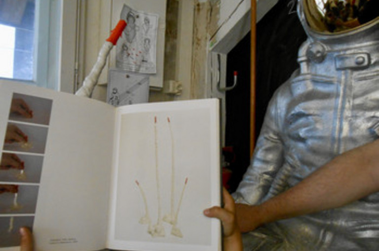 Bild 3 zu Angebot Max Gr&uuml;ter