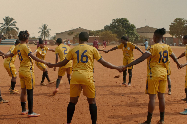 Bild 2 zu Angebot Kevine et Fortune