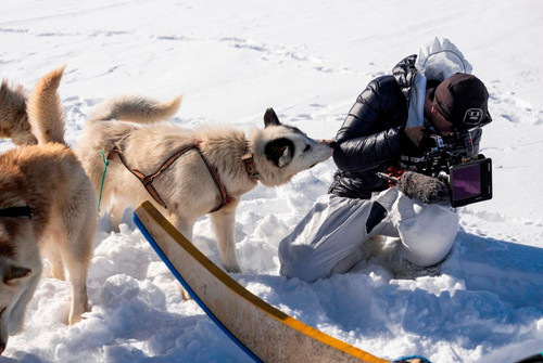 Bild zum Angebot Vom Einhorn der Meere bis Pfannkucheneis 
