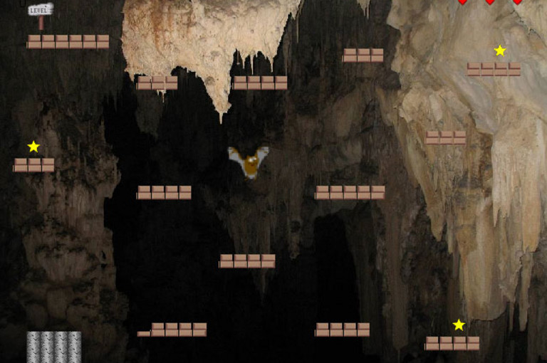 Bild 4 zu Angebot Game Design