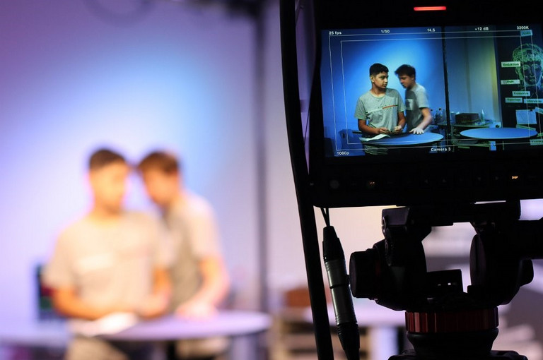 Bild 3 zu Angebot SchulTV