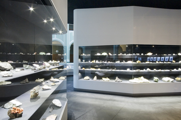 Bild 3 zu Angebot Strahlen und Funkeln