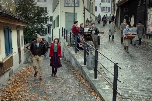 Bild zum Angebot Stiller