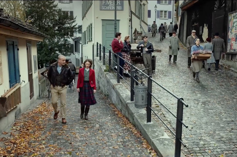 Bild 1 zu Angebot Stiller