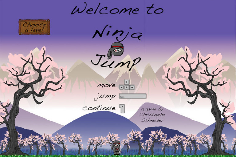 Bild 3 zu Angebot Game Design