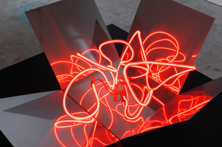 Bild 4 zu Angebot Wir sind hier &ndash; und was seht ihr?