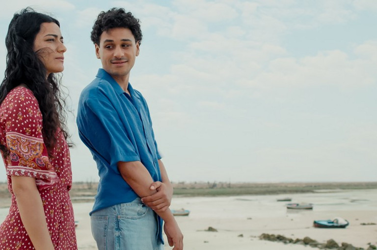 Bild 7 zu Angebot Where the Wind Comes From