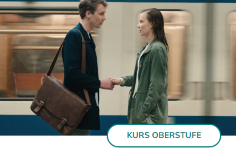 Bild 3 zu Angebot Filmbildung als Kurs