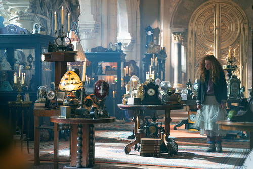 Bild zum Angebot Momo