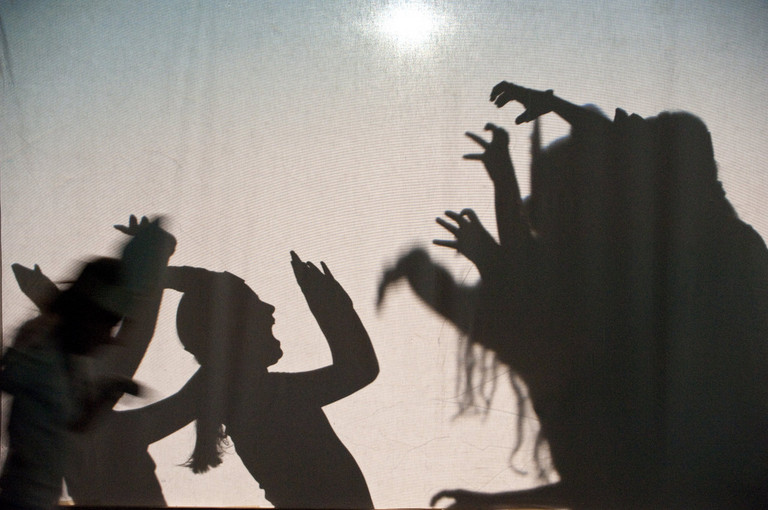 Bild 2 zu Angebot Toi toi toi! Flugbegleitung