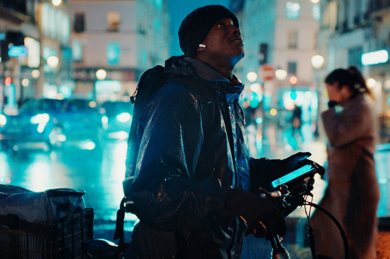 Bild 3 zu Angebot L&#39;Histoire de Souleymane