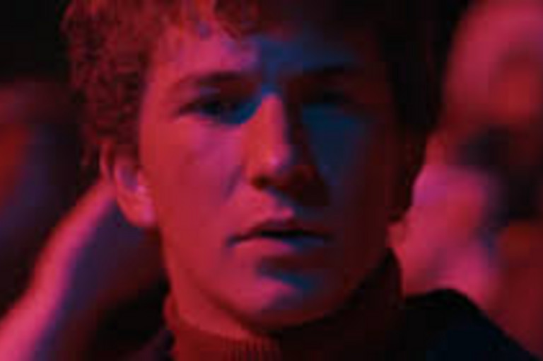 Bild 5 zu Angebot DJ Ahmet