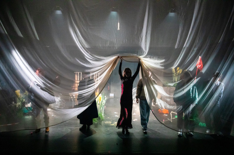 Bild 2 zu Angebot Dunst