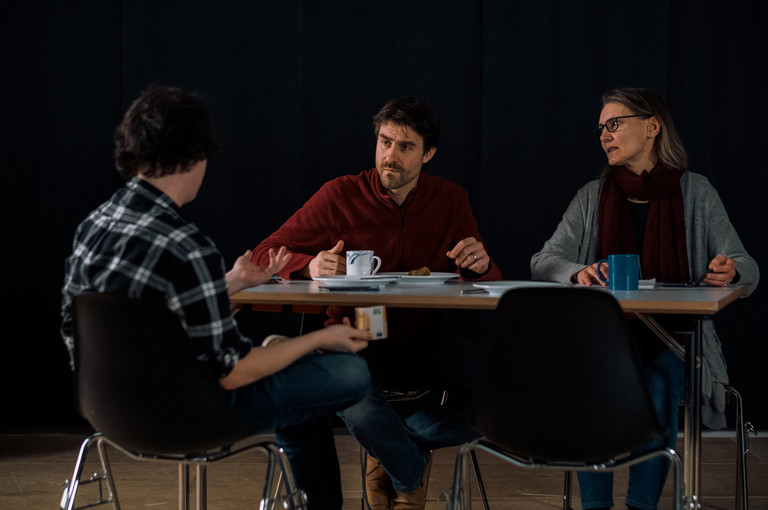 Bild 4 zu Angebot Anders!