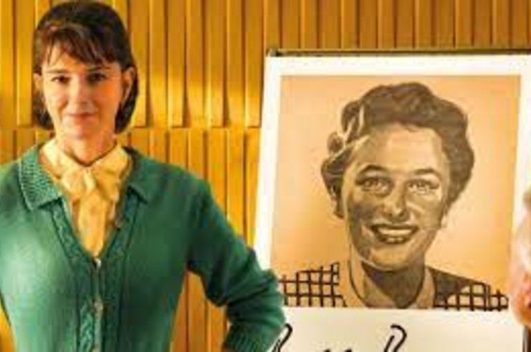 Bild 3 zu Angebot Hallo Betty