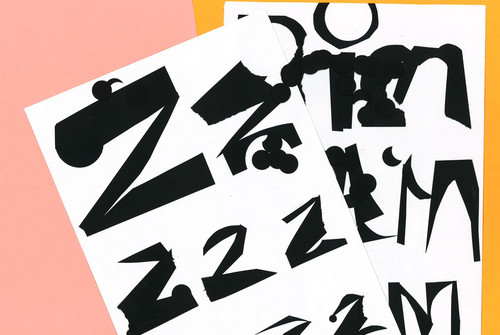 Bild zum Angebot Tick Tack Typo! 