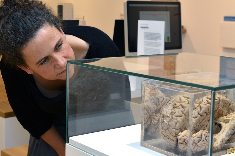 Bild 4 zu Angebot Lernen trotz Smartphone