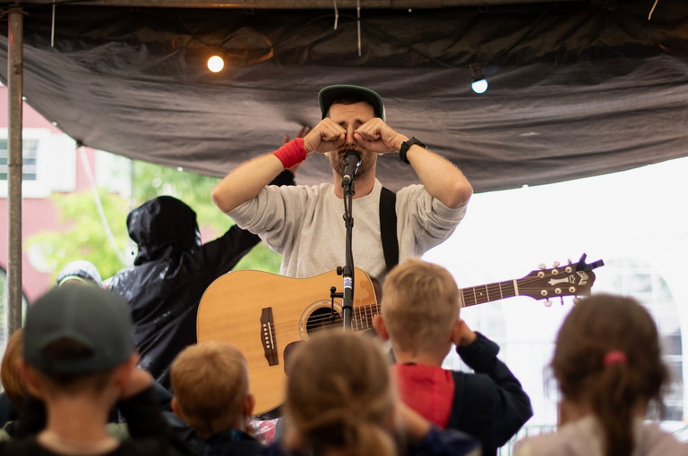 Bild 3 zu Angebot Sig Sag Sugg