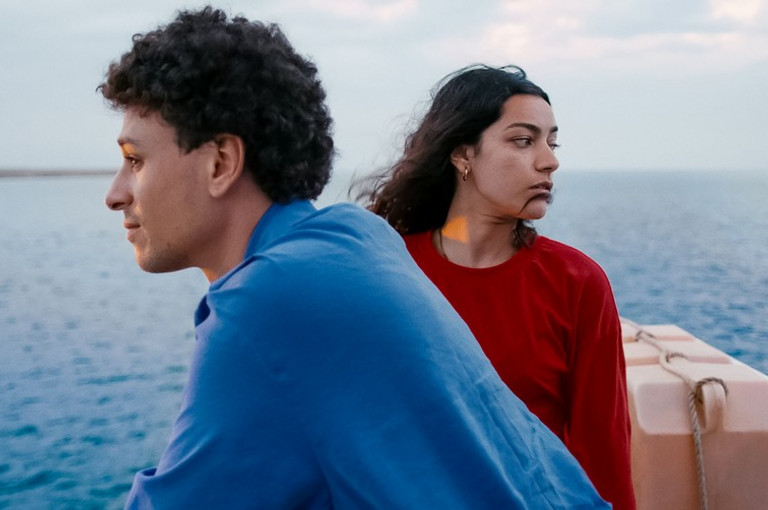 Bild 6 zu Angebot Where the Wind Comes From