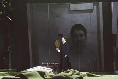 Bild zum Angebot Graf &Ouml;derland