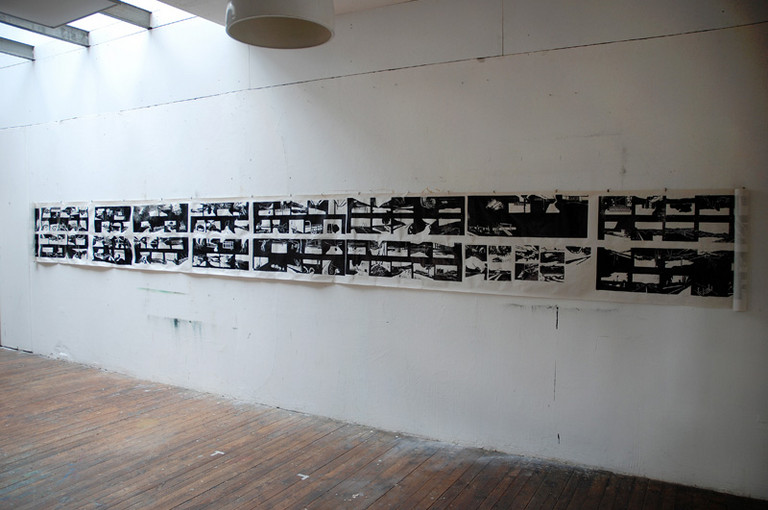 Bild 4 zu Angebot Sebastian Utzni