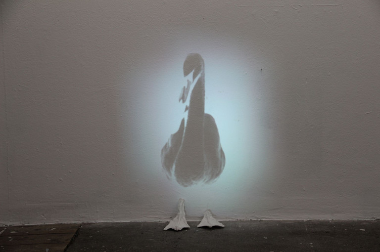 Bild 3 zu Angebot Ursula Palla