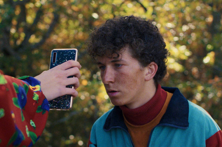 Bild 3 zu Angebot DJ Ahmet