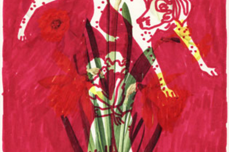 Bild 2 zu Angebot Theres Liechti