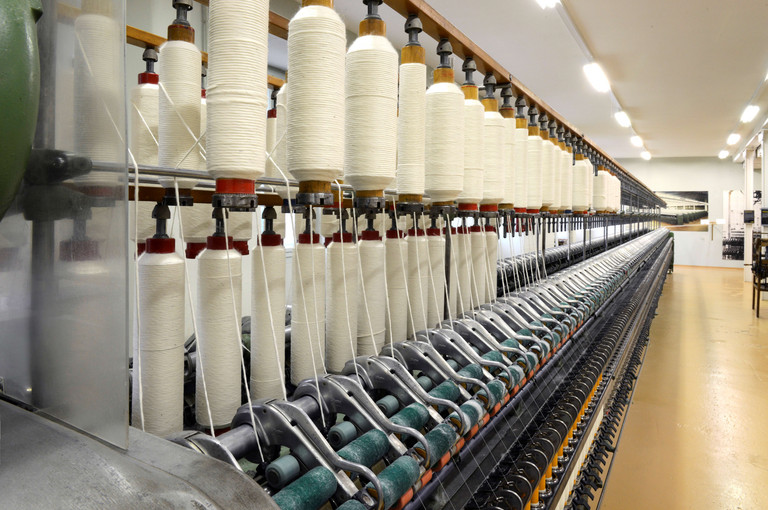 Bild 5 zu Angebot Fabrikkinder