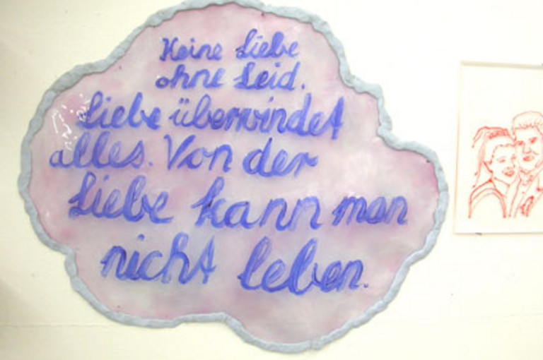 Bild 6 zu Angebot Theres Liechti