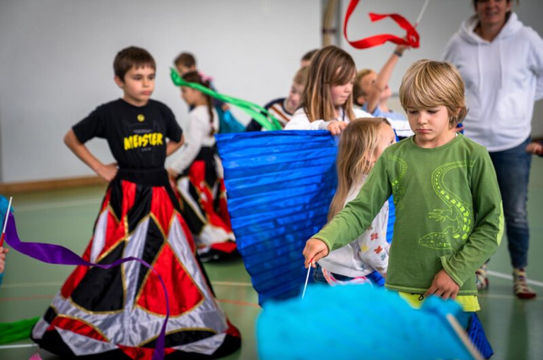 Bild 3 zu Angebot Surlimunter