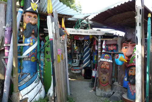 Bild zum Angebot Erwin Schatzmann