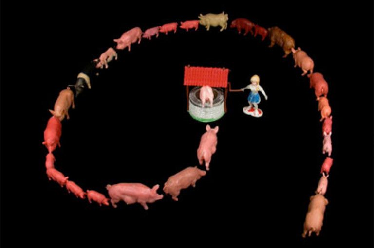 Bild 8 zu Angebot Theres Liechti