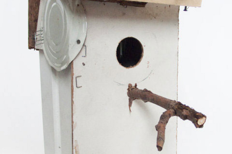 Bild 7 zu Angebot huber.huber