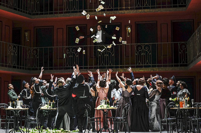 Bild 3 zu Angebot Arabella