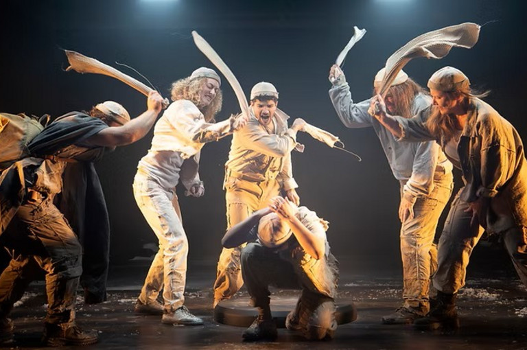 Bild 4 zu Angebot augenauf!