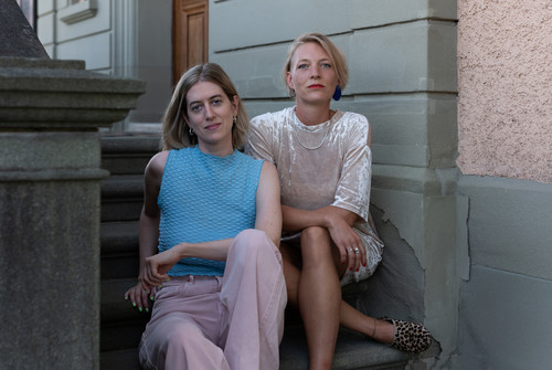 Bild zum Angebot Widerstand und &Uuml;bermut