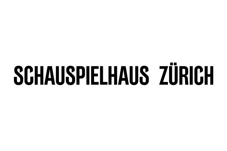 Bild 1 zu Angebot Hans im Gl&uuml;ck