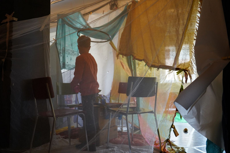 Bild 2 zu Angebot Spiel ohne Grenzen