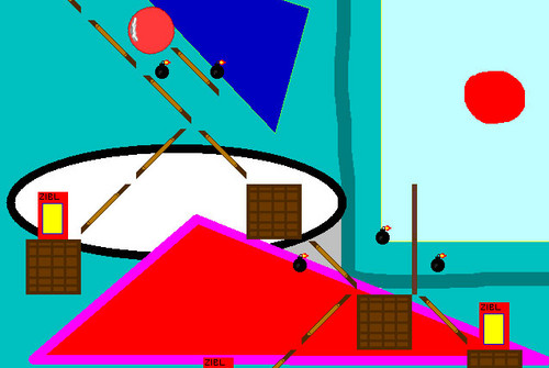 Bild zum Angebot Game Design