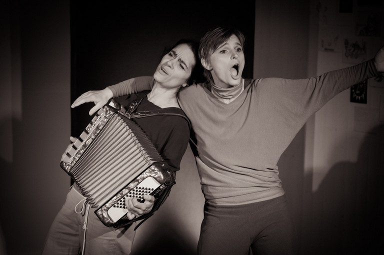 Bild 2 zu Angebot Die drei R&auml;tsel