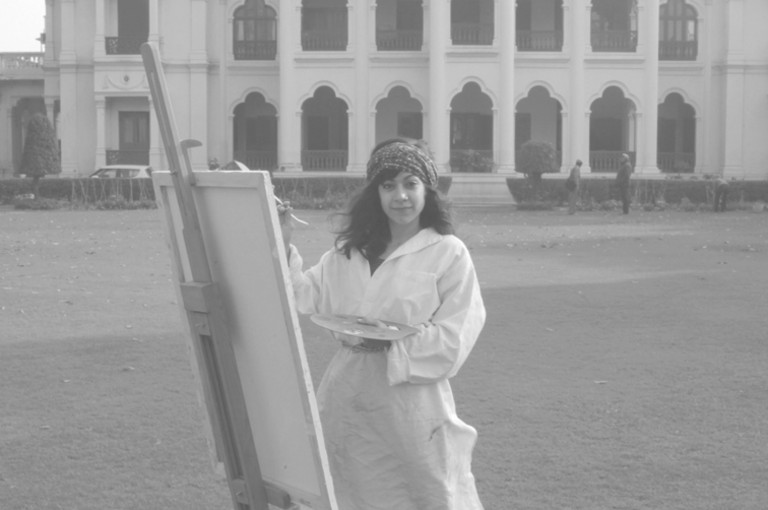 Bild 1 zu Angebot Olga Titus