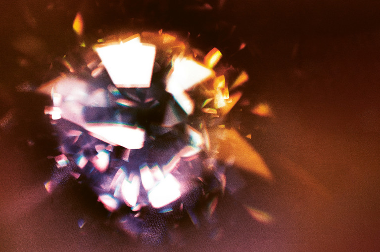 Bild 1 zu Angebot Cardillac