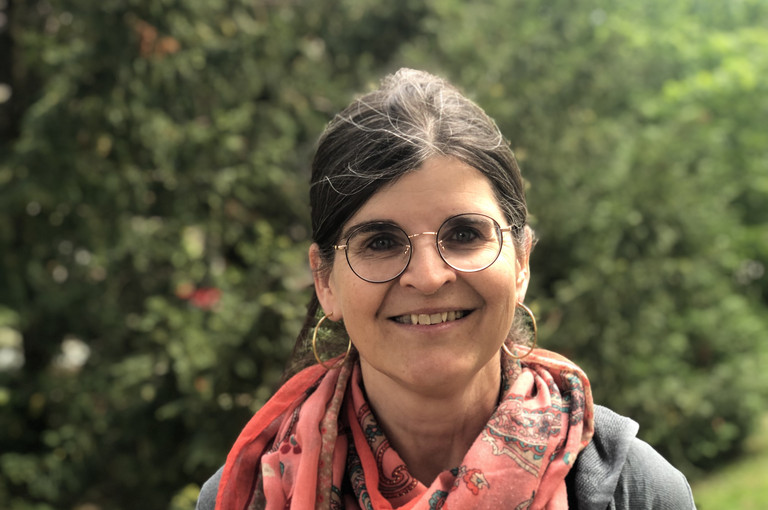 Bild 1 zu Angebot Morello Katharina