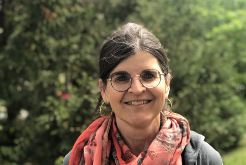 Bild zum Angebot Morello Katharina