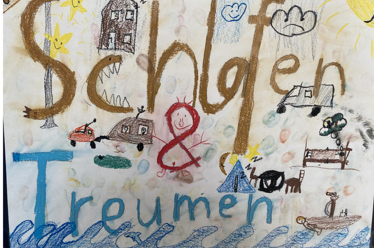 Bild 2 zu Angebot Dream 'n' Dance